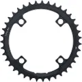 Fsa Road K-force We 110 Bcd Kjettingring