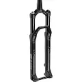 Dt Swiss F 232 One Remote Mtb-gaffel