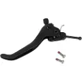 Sram Level Silver Stealth Blade Bremsehendel