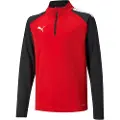 Puma Real Madrid Tiro 24 Treningsdress