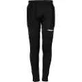 Uhlsport Standard Bukser