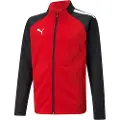Adidas Real Madrid Tiro 24 Treningsdress