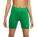 Nike Pro Strike Dh8327 Shorts