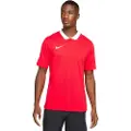 Nike Dri Fit Park Kortermet Poloskjorte