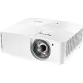 Optoma E9pv7kj01ez1 4k Projektor