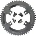 Miche Super11 Utg 4b Shimano Ultegra 6800 110 Bcd Kjettingring
