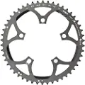Miche Compact 5b 110bcd 9-10s Kjettingring