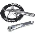 Stronglight Track 2000 1s Kranksett