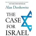 Trade Paper Press The Case for Israel