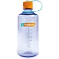 Nalgene narrow mouth sustain, Drikkeflaske, 1000 ml, Amethyst