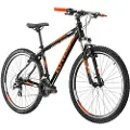 KROSS Hexagon 2.0 26´´ 2022 Terrengsykkel
