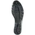 Vittoria Hera Mtb-sko