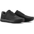 Specialized Outlet 2fo Roost Flat Syn Mtb-sko