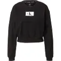 Calvin Klein 000qs6942e Collegegenser