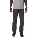 Columbia Silver Ridge Utility Bukser
