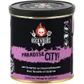 Rubi ROCK'N'RUBS Frontline All Purpose Seasoning Paradise City, 140 g
