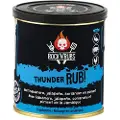 Rubi ROCK'N'RUBS Frontline Thunder Rub Universalkrydder, 140 g