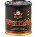 Monroe ROCK N RUBS - Classic Style 140g MHD 07/27
