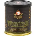 Hella ROCK N RUBS - Gans N'Roses 140 g MHD 06/27