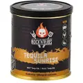 Wmg ROCK'N'RUBS Silverline Tequila Sunrise All Purpose Seasoning, 130 g