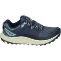 Merrell Antora 3 Goretex Tursko