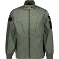 G-Star Combat Tape Overskjorte