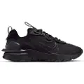 Nike React Vision Treningssko