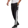 Adidas Squadra 21 Training Bukser