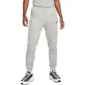 Nike Park 20 Fleecebukser 063: Str - L