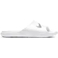 Nike Victori One Shower Badesandal