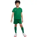 Nike JR Dry Park 20 fotballdrakt 302: Størrelse - 110 - 116 (CD2244-302) - 22075_191033