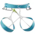 Edelrid Prisma Sele