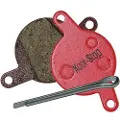 Kool Stop Magura Clara 2001 D110 Disc Skivebremseklosser