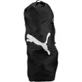 Puma Team Gymsekk