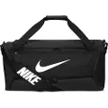 Nike Brasilia 9.5 DH7710 010 veske