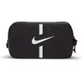 Nike Skoveske Nike Academy DC2648-010