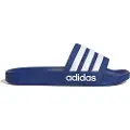 Adidas Adilette Badesandal