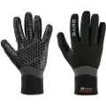 Bare Ultrawarmth 5 Mm Hansker