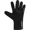 Apeks Thermiq Hansker 5 Mm