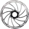 Xlc Br-x86 Cl Aluminium Disc Bremsekive