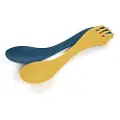 Light My Fire Spork M BIO 2-pack my/hb 2412511413