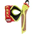 LEKI Nordic Frt Fix Rem