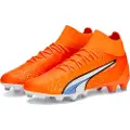 Puma Ultra Pro Fg/ag Fotballsko