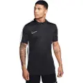 Nike Academy 23 Kortarmet T-skjorte
