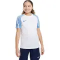 Nike Dri-fit Academy Kortarmet T-skjorte