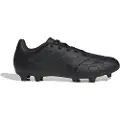 Adidas Copa Pure.3 Fg Fotballsko