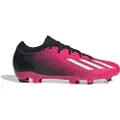Adidas X Speedportal.3 Fg Fotballsko