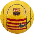 Nike Fc Barcelona Fotball