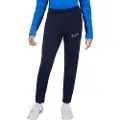 Nike Dr1676 Svettbukser