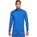 Nike Dr1352 Langarmet T-skjorte